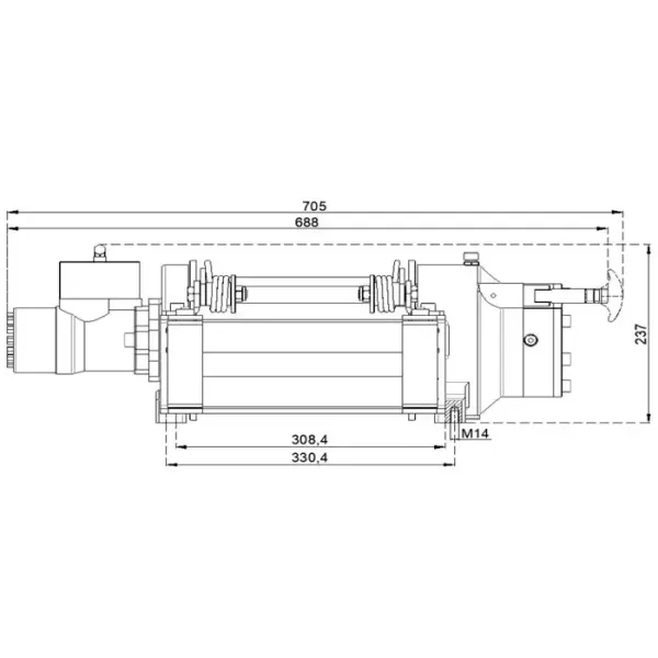 product-main